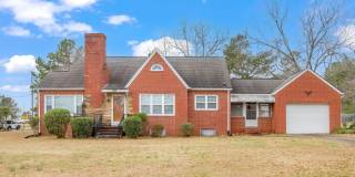 629 E Main Street Gallery 1