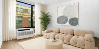 41-32 27TH STREET Gallery 1