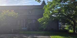 Spacious 3-Bedroom Condo in Gated Community – Modern Comfort & Convenience! Gallery 3
