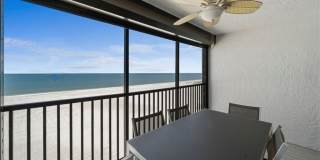 6400 Estero Blvd Gallery 1