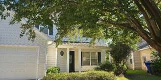 1566 Clark Sound Circle Gallery 24