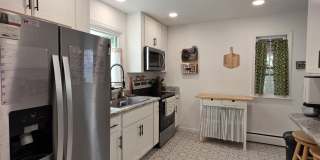 4 CAROLEE Drive Gallery 10