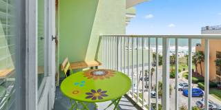 Winter Rental. Fully furnished 1-bedroom, 1-bath condo Winter Rental. Fully furnished 1-bedroom, 1-bath condo Gallery 13