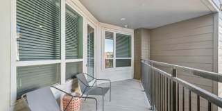 Infinity at the Rim Gallery 26