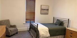 194 Hendrix Avenue SW Gallery 7