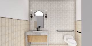 Broadstone Mission Valley Gallery 8