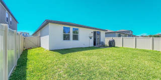 3881 MARBELLA Way Gallery 7