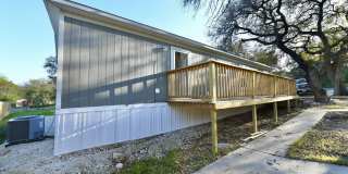 909 PINE EAGLE LN Gallery 3