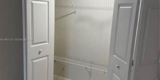 14421 N Kendall Dr Gallery 10