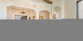 6286 E Cheney Drive Gallery 146