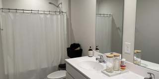 109 WALSH LN Gallery 18