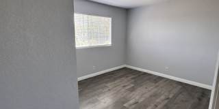 14439 Rosecrans Avenue Gallery 15