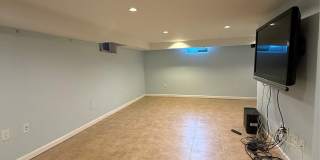 110-51 64th Road Gallery 18