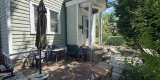 707 E University Street Gallery 2