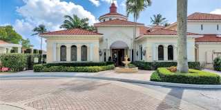 2309 Tuscany Way Gallery 2