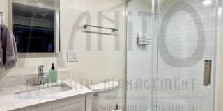 Beautiful Home Near Perry District Gallery 18