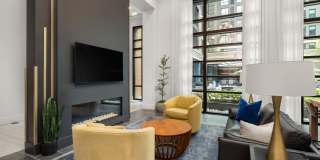 The Point Gallery 32