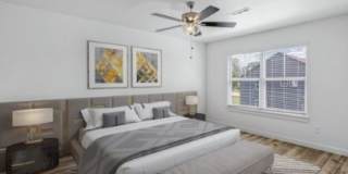 547 W Pickens Road Gallery 8