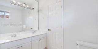 9481 SW 78th Ave th 0 MIAMI, FL 33156 Gallery 32