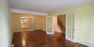 2959 CASHEL Lane Gallery 5