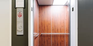 2620 Lofts Gallery 20