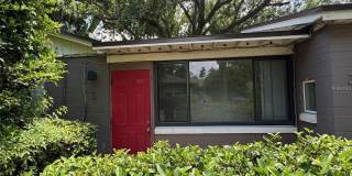 2547 S MILLS AVENUE Gallery 1