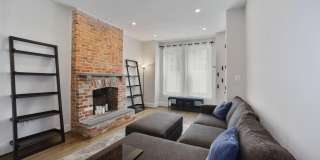 2298 CHAMPLAIN Street NW Gallery 10