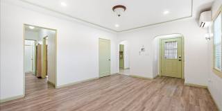 1305 W St Gallery 6