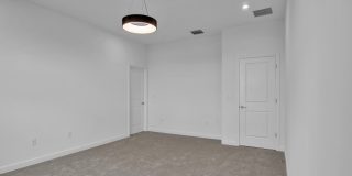 14075 SW Thorens Drive Gallery 34