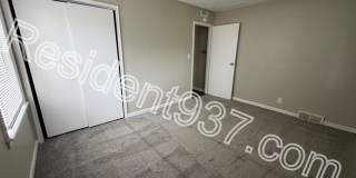 3 bed 1 bath home Gallery 6