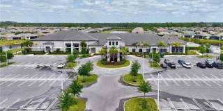 11933 SW Coral Cove Parkway Gallery 33