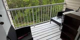 20313 BEACONFIELD Terrace Gallery 5