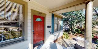 1827 Capitol Avenue Gallery 33