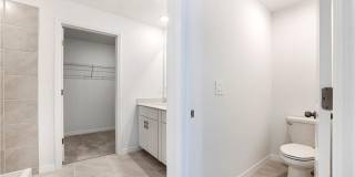 17392 Monte Isola Way Gallery 18