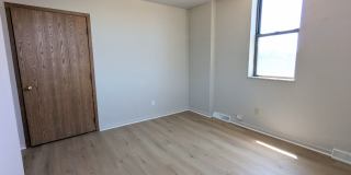 har3227 Gallery 8