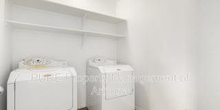 17753 W Caribbean Ln Gallery 10