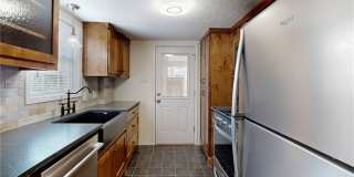 511 Homestead Gallery 14