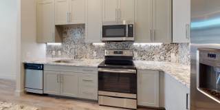 Cornell Midtown Cornell Midtown Gallery 70