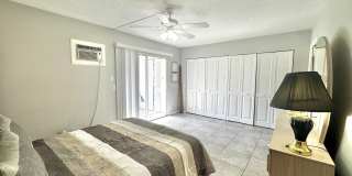 3 Ventnor Drive Gallery 6