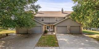 120 Northeast Greystone Drive Gallery 1