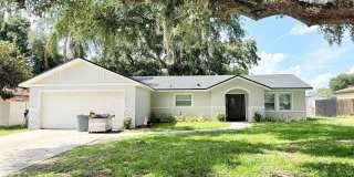1543 HEATHER Way Gallery 1