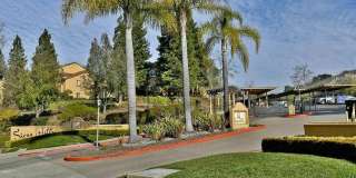Resort living in Siena Hills-Condo with Pool, Gym and more! Gallery 27
