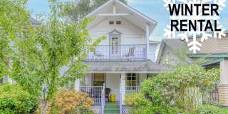 100 Mount Tabor Way Gallery 1