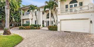 628 N Island Gallery 14