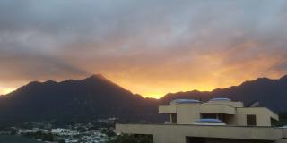 1 Bedroom 1 Bath 1 Parking Kaneohe attached unit Gallery 1