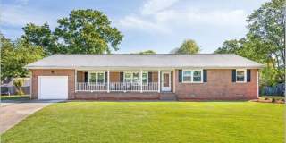Call Rashida Clarke at (757)325-9880 for more information Gallery 1
