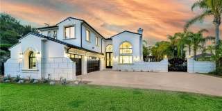 4165 Elm View Drive Gallery 3