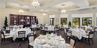 11924 Tulio Way Gallery 30