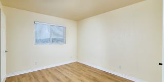 5022 Los Morros Way#42 Gallery 47