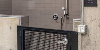 Aria Apartments Gallery 13